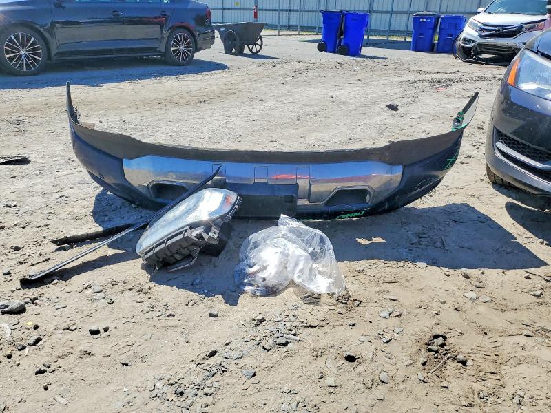 Продаж на аукціоні авто 2017 Gmc Sierra, vin: 3GTU2PEJ9HG108095, номер лоту: 56316936
