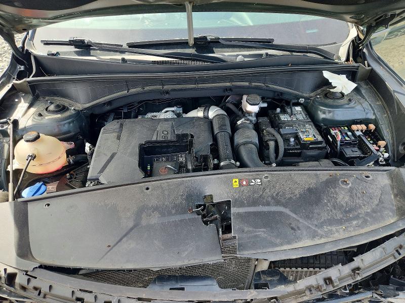 56838506 :رقم المزاد ، 5XYRHDLF4NG103205 vin ، 2022 Kia Sorento مزاد بيع