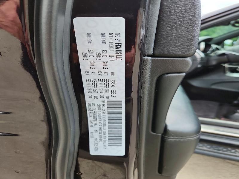 Aukcja sprzedaży 2019 Jeep Grand Cherokee, vin: 1C4RJFBG8KC608738, numer aukcji: 58697176