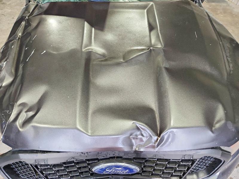 2020 Ford Ranger მანქანა იყიდება აუქციონზე, vin: 1FTER4EH3LLA07951, აუქციონის ნომერი: 57421166