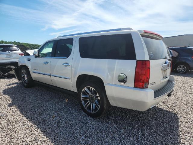 2013 Cadillac Escalade მანქანა იყიდება აუქციონზე, vin: 1GYS4KEF4DR100622, აუქციონის ნომერი: 57669916