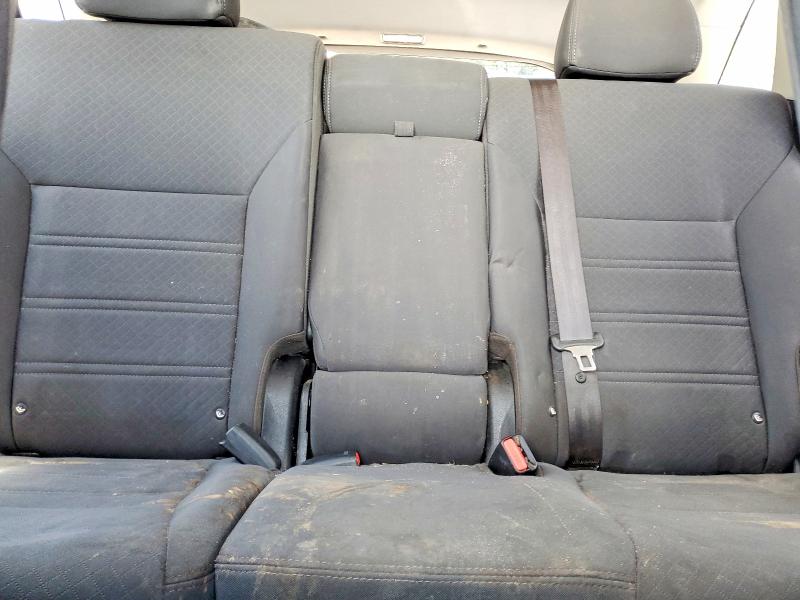 Aukcja sprzedaży 2019 Kia Sorento, vin: 5XYPG4A36KG593354, numer aukcji: 59075276