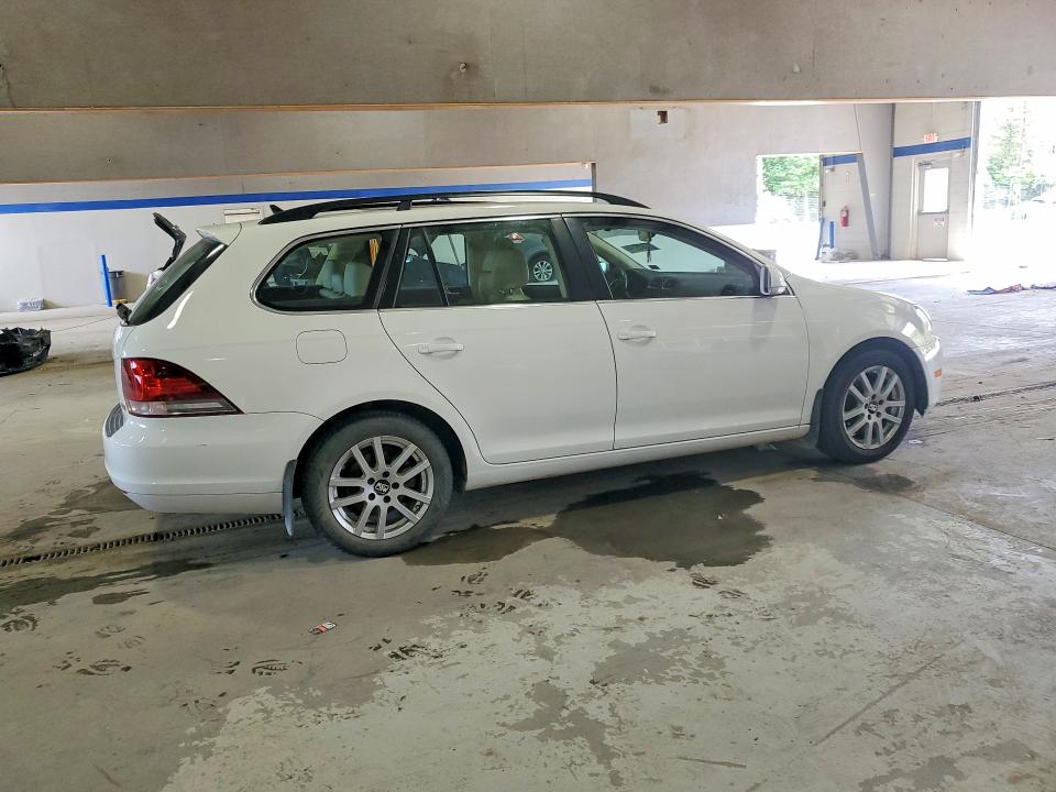 2013 Volkswagen Jetta მანქანა იყიდება აუქციონზე, vin: 3VWPP7AJ8DM668350, აუქციონის ნომერი: 57445156
