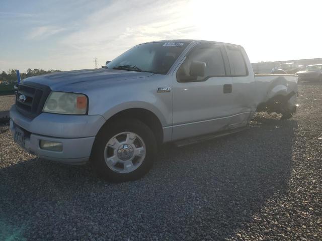 Продаж на аукціоні авто 2004 Ford F150, vin: 1FTRX12W54NA15693, номер лоту: 57560996