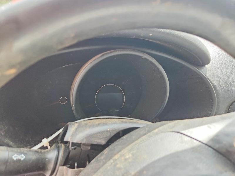 Продаж на аукціоні авто 2016 Kia Soul, vin: KNDJN2A21G7847645, номер лоту: 57881866