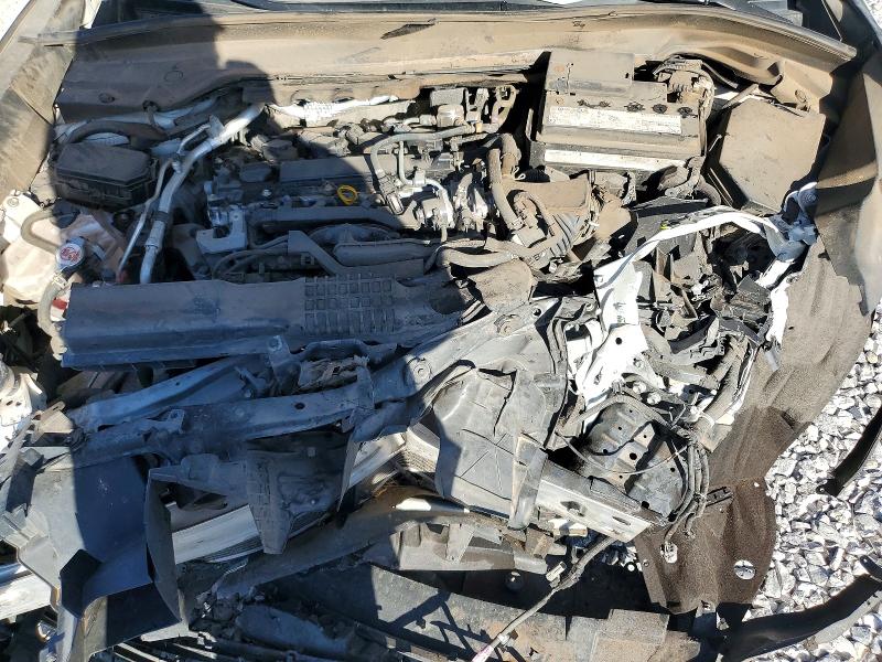56313656 :رقم المزاد ، JTHX3JBH0N2052690 vin ، 2022 Lexus Ux 200 مزاد بيع