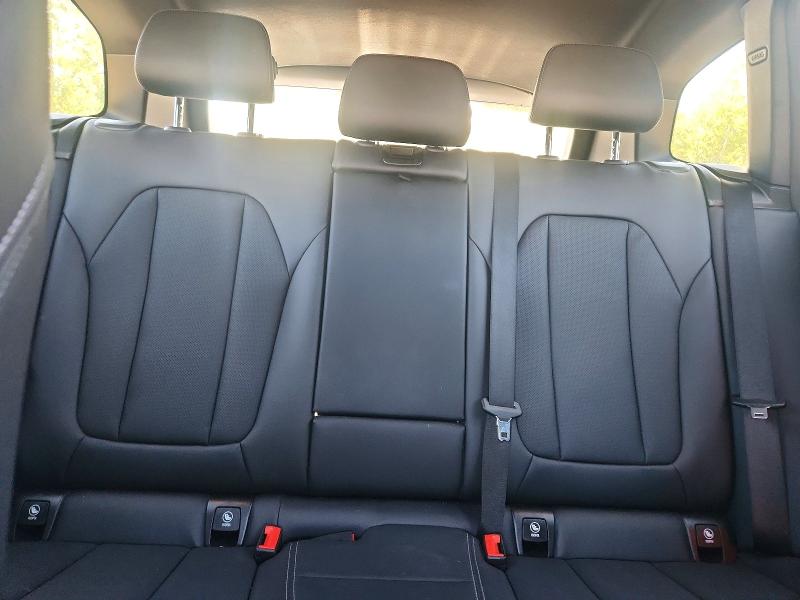 56420156 :رقم المزاد ، 5UX53DP02N9L97786 vin ، 2022 Bmw X3 مزاد بيع