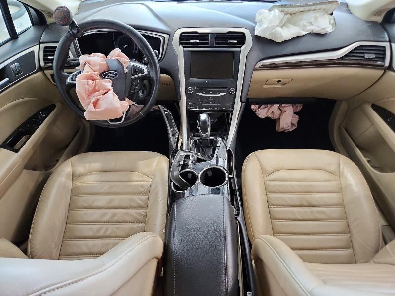 2013 Ford Fusion მანქანა იყიდება აუქციონზე, vin: 3FA6P0HR4DR388225, აუქციონის ნომერი: 56591446