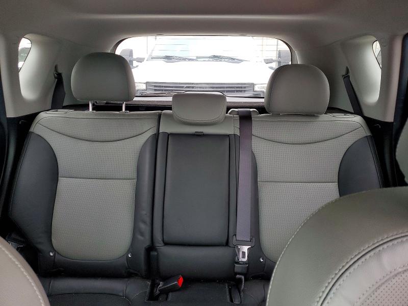 Aukcja sprzedaży 2019 Kia Soul, vin: KNDJP3A52K7013564, numer aukcji: 56512006