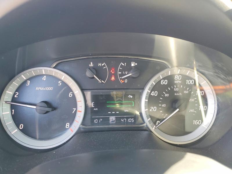 Продаж на аукціоні авто 2013 Nissan Sentra, vin: 3N1AB7AP1DL714976, номер лоту: 57966506