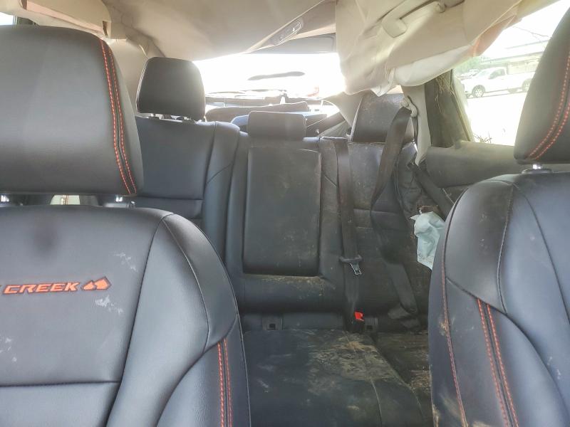 57710916 :رقم المزاد ، 5N1BT3BB9SC793411 vin ، 2025 Nissan Rogue مزاد بيع
