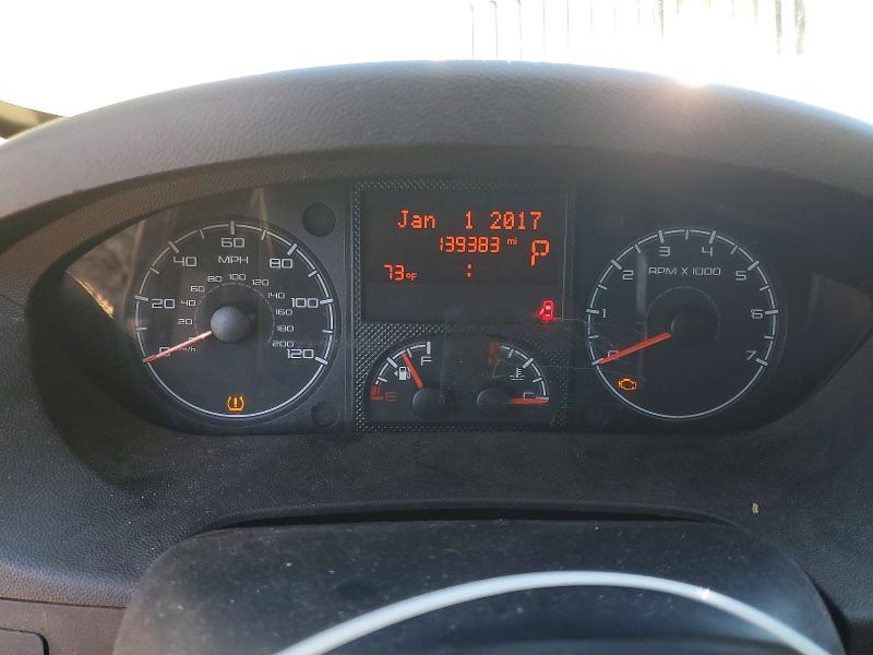 Продаж на аукціоні авто 2020 Ram Promaster 3500, vin: 3C6URVJG3LE128879, номер лоту: 58502406