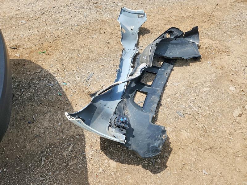 2014 Honda Cr-v მანქანა იყიდება აუქციონზე, vin: 5J6RM4H70EL039790, აუქციონის ნომერი: 56884396