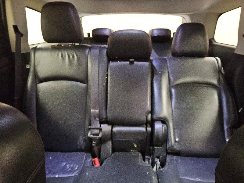 Продажа на аукционе авто 2015 Dodge Journey, vin: 3C4PDDEG3FT607084, номер лота: 57880486