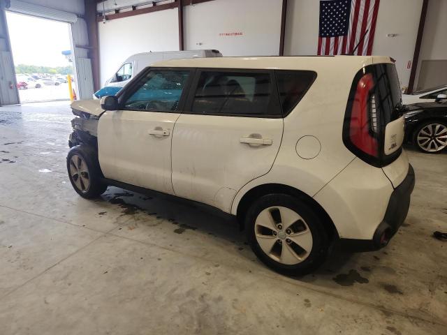 Продаж на аукціоні авто 2015 Kia Soul, vin: KNDJN2A26F7797761, номер лоту: 57691286