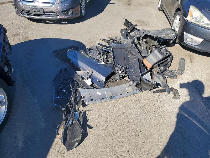 56460366 :رقم المزاد ، 5N1DR3DK4NC246779 vin ، 2022 Nissan Pathfinder مزاد بيع