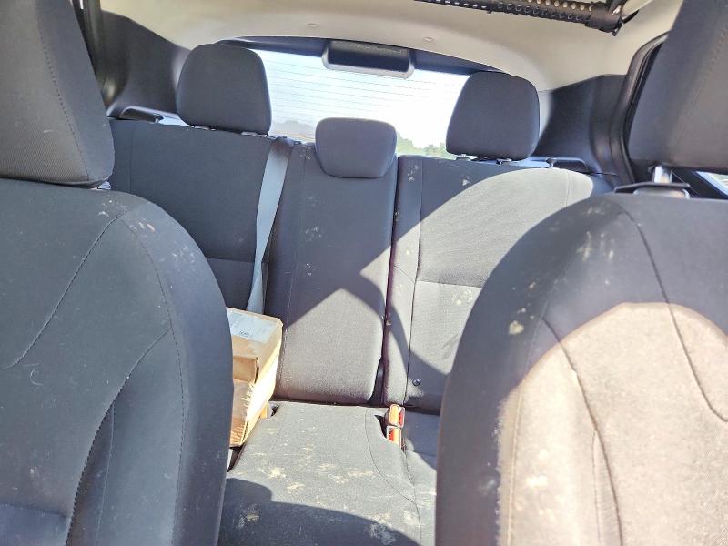 Aukcja sprzedaży 2023 Nissan Kicks, vin: 3N1CP5BV3PL571707, numer aukcji: 55361466