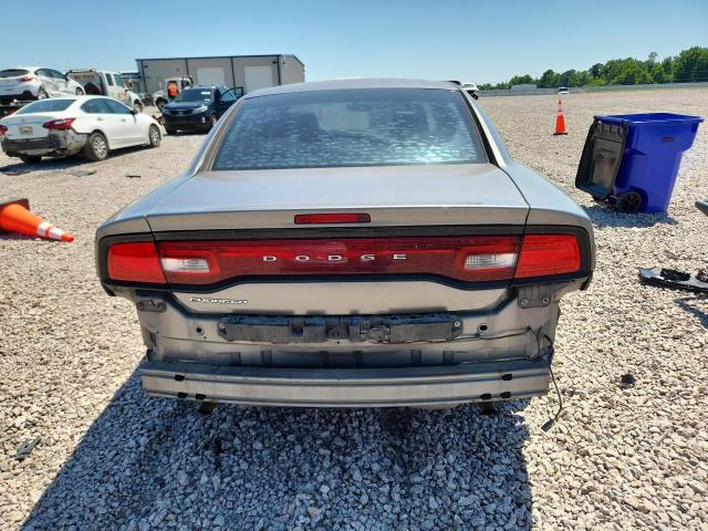 Продажа на аукционе авто 2012 Dodge Charger, vin: 2C3CDXBG5CH119624, номер лота: 56320156