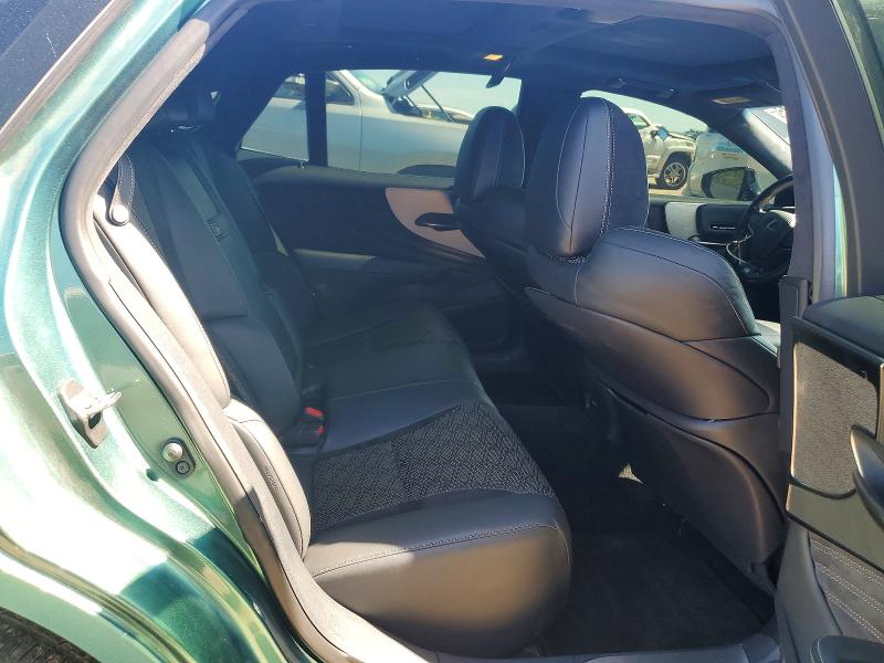 54790346 :رقم المزاد ، JTHB51FF8J5000455 vin ، 2018 Lexus Ls 500 مزاد بيع