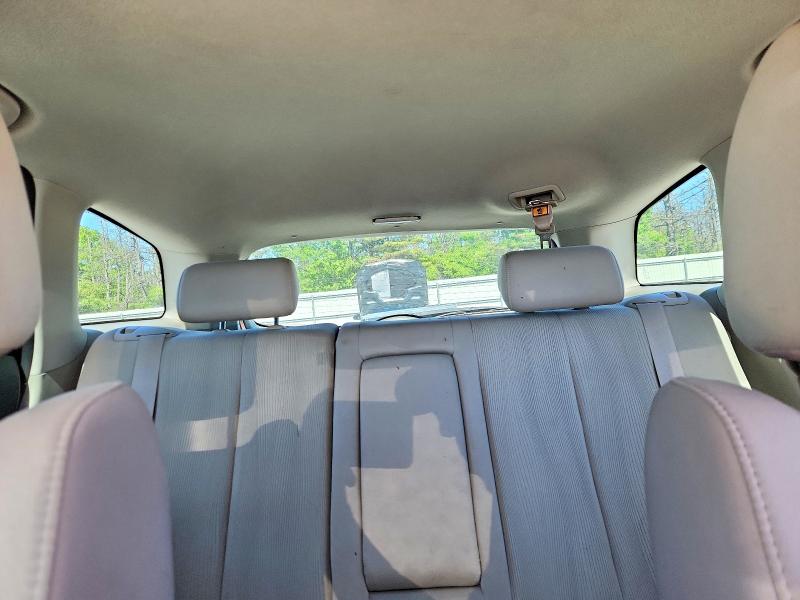 Aukcja sprzedaży 2012 Mazda Cx-7, vin: JM3ER2BM7C0415125, numer aukcji: 55395916