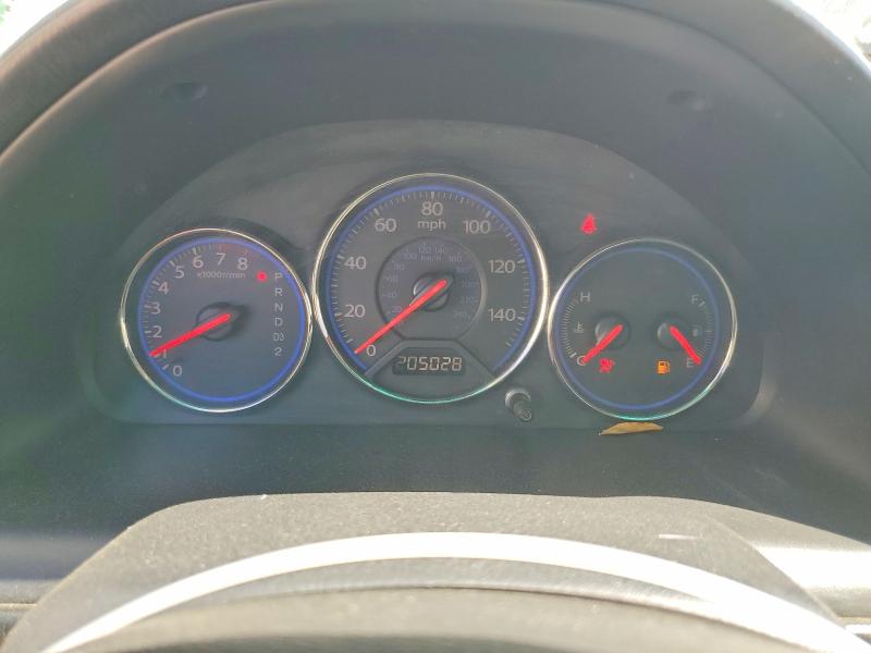 56303486 :رقم المزاد ، 2HGES16593H618167 vin ، 2003 Honda Civic مزاد بيع