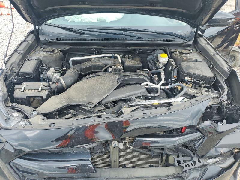 Продажа на аукционе авто 2025 Subaru Outback, vin: 4S4BTALC8S3143383, номер лота: 56596886