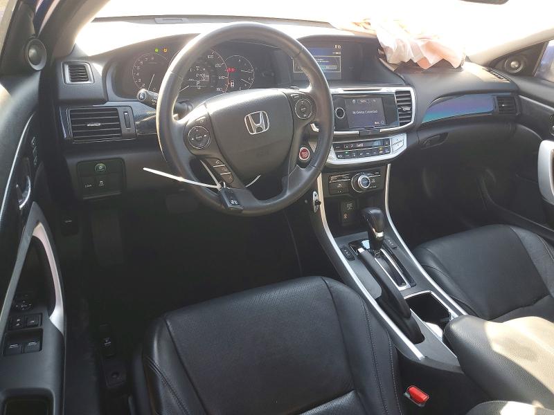 Aukcja sprzedaży 2013 Honda Accord, vin: 1HGCT2B82DA006581, numer aukcji: 55072956