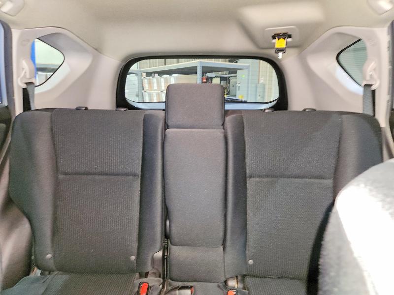Aukcja sprzedaży 2017 Toyota Rav4, vin: 2T3BFREV8HW575003, numer aukcji: 56593466