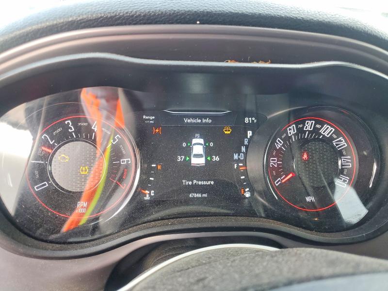 Продажа на аукционе авто 2023 Dodge Challenger, vin: 2C3CDZJG9PH655141, номер лота: 58473006