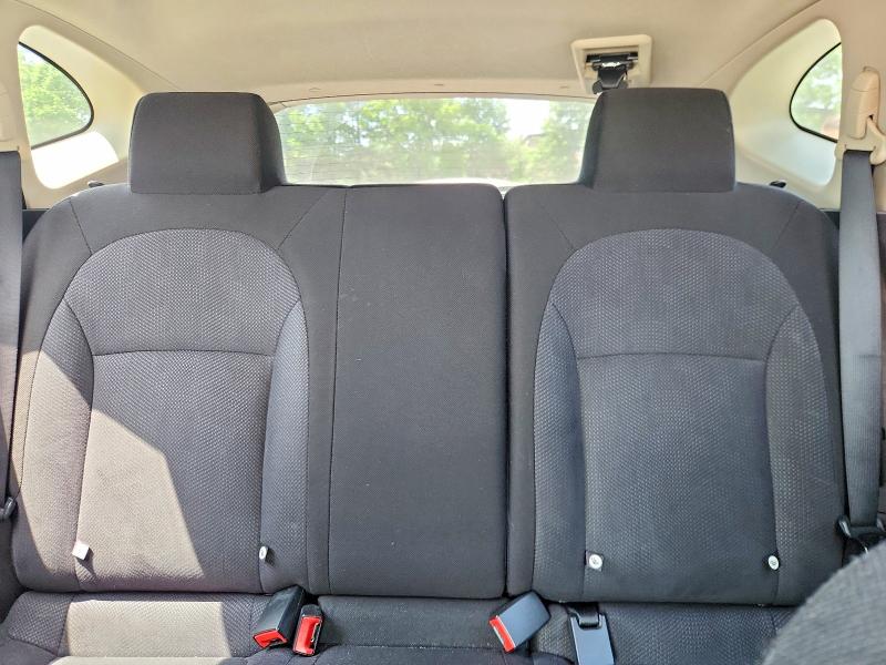 Продажа на аукционе авто 2013 Nissan Rogue, vin: JN8AS5MV6DW620599, номер лота: 57333636