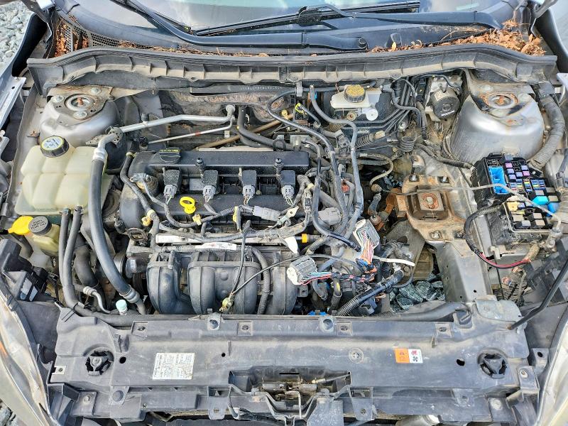 2011 Mazda 3 მანქანა იყიდება აუქციონზე, vin: JM1BL1K57B1380305, აუქციონის ნომერი: 56976436