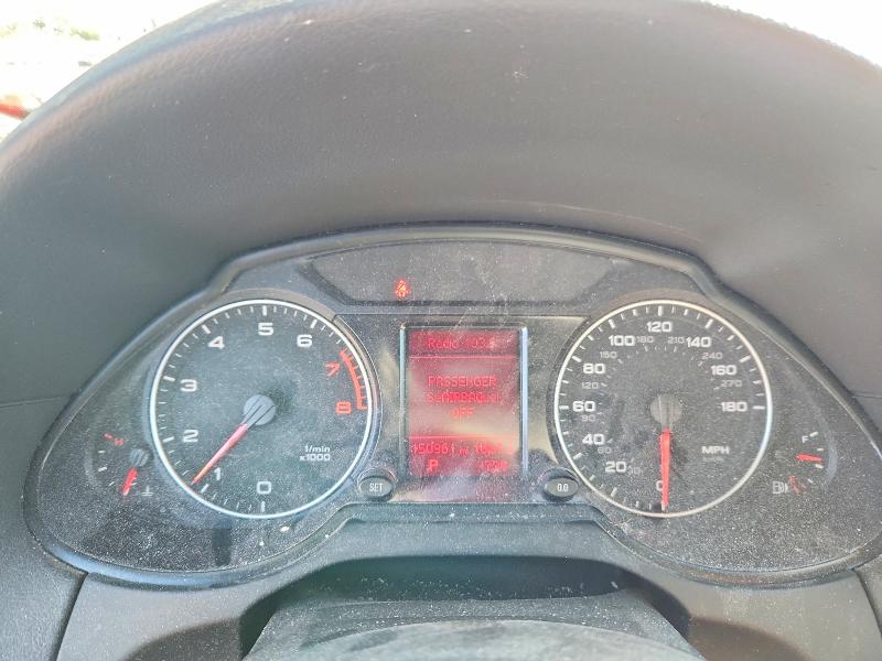 59143456 :رقم المزاد ، WA1LFAFP8CA045931 vin ، 2012 Audi Q5 مزاد بيع