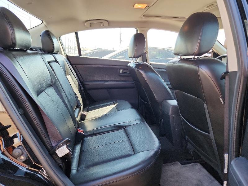 2012 Nissan Sentra მანქანა იყიდება აუქციონზე, vin: 3N1AB6AP5CL763512, აუქციონის ნომერი: 56330546