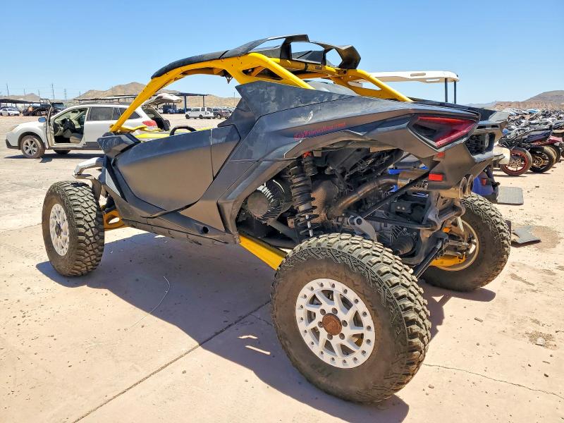 Aukcja sprzedaży 2024 Can-am Maverick R, vin: 3JB8XAT26RE000075, numer aukcji: 58628936