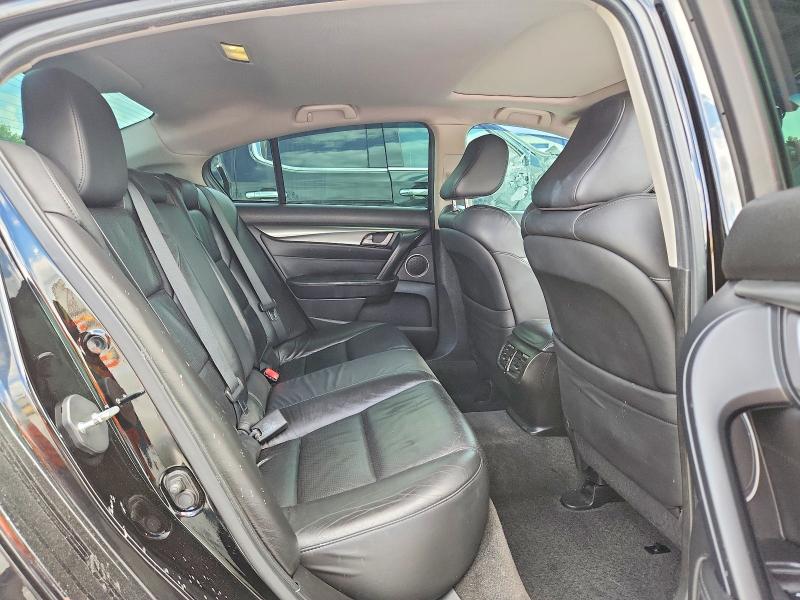 Продаж на аукціоні авто 2010 Acura Tl, vin: 19UUA8F53AA019851, номер лоту: 57338236