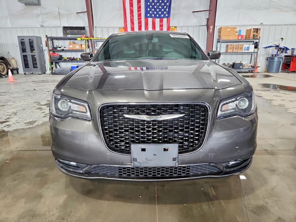 Aukcja sprzedaży 2019 Chrysler 300, vin: 2C3CCAGG8KH648945, numer aukcji: 58403446
