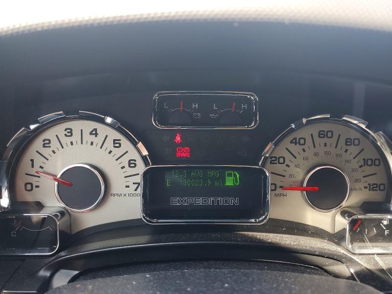 Aukcja sprzedaży 2014 Ford Expedition, vin: 1FMJU2A51EEF22673, numer aukcji: 57837406