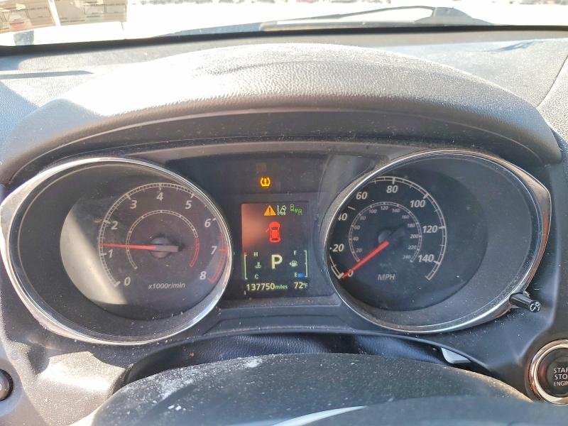 Aukcja sprzedaży 2020 Mitsubishi Outlander Sport, vin: JA4AP4AU6LU029065, numer aukcji: 58087596