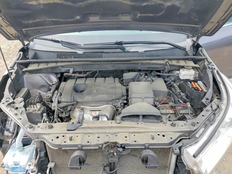 Продажа на аукционе авто 2019 Toyota Highlander, vin: 5TDZARFH9KS056945, номер лота: 57973286
