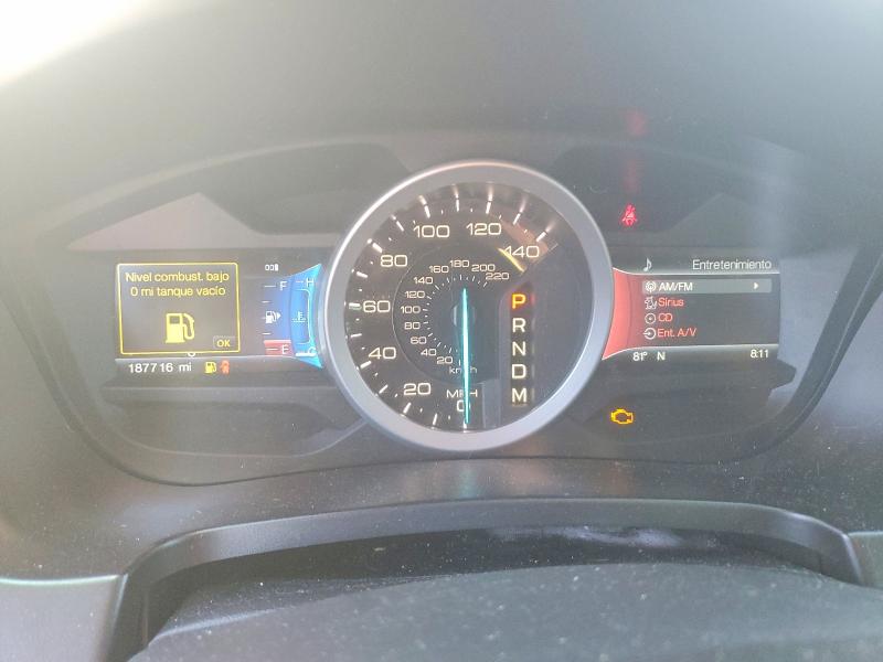 Auction sale of the 2013 Ford Explorer, vin: 1FM5K7F8XDGA07469, lot number: 56090646