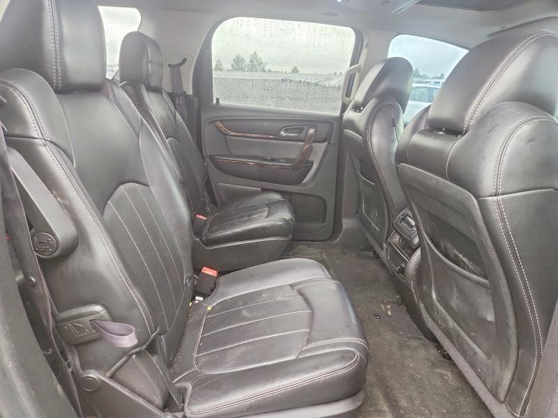 Продаж на аукціоні авто 2013 Gmc Acadia, vin: 1GKKVTKD0DJ162517, номер лоту: 56543816