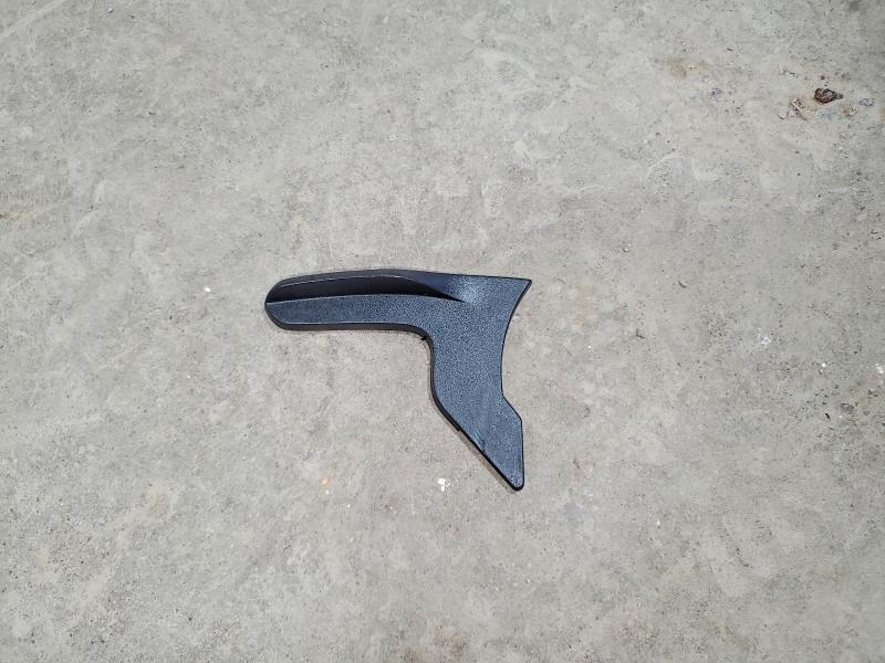 2013 Ford Focus მანქანა იყიდება აუქციონზე, vin: 1FADP3F22DL286001, აუქციონის ნომერი: 57644146