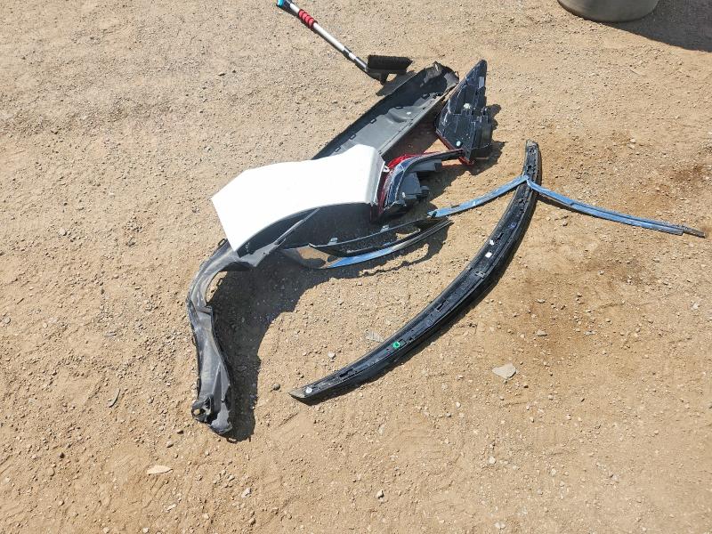 56690846 :رقم المزاد ، 19UDE2F83LA800691 vin ، 2020 Acura Ilx مزاد بيع