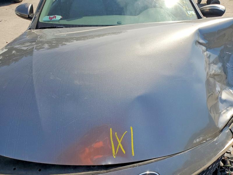 57782666 :رقم المزاد ، 5XXGU4L31GG103291 vin ، 2016 Kia Optima مزاد بيع