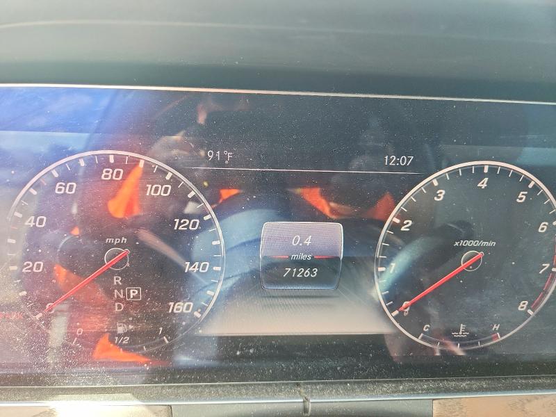 Продаж на аукціоні авто 2020 Mercedes-benz E, vin: W1KZF8EB4LA835490, номер лоту: 56570706