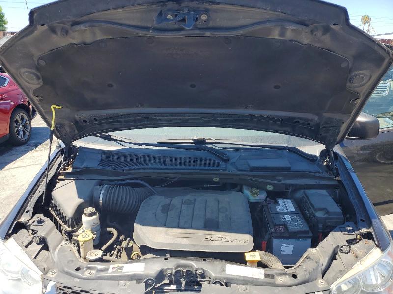 Aukcja sprzedaży 2019 Dodge Grand Caravan, vin: 2C4RDGBG8KR540882, numer aukcji: 57409806