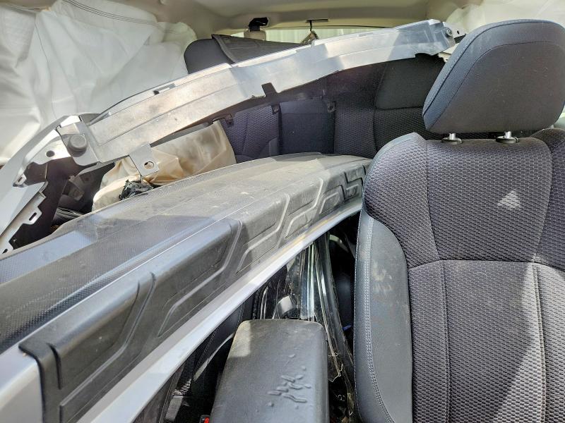 Aukcja sprzedaży 2019 Subaru Forester, vin: JF2SKAGC6KH442733, numer aukcji: 55757226