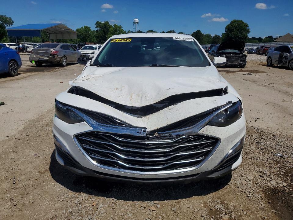 2024 Chevrolet Malibu მანქანა იყიდება აუქციონზე, vin: 1G1ZC5ST6RF147638, აუქციონის ნომერი: 56603626