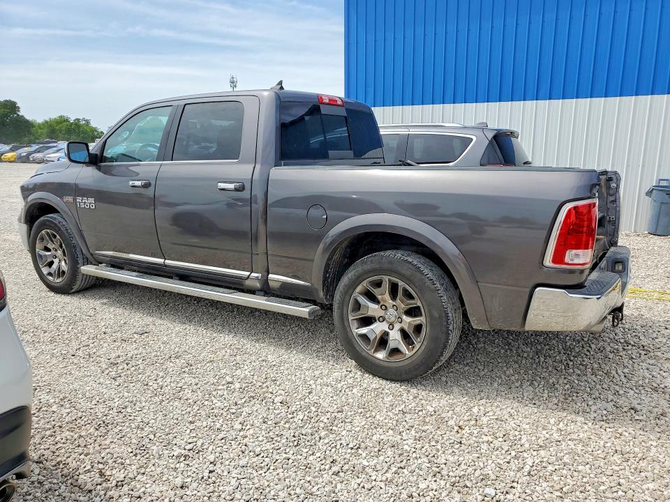 57967066 :رقم المزاد ، 1C6RR7WT4HS506994 vin ، 2017 Ram 1500 مزاد بيع