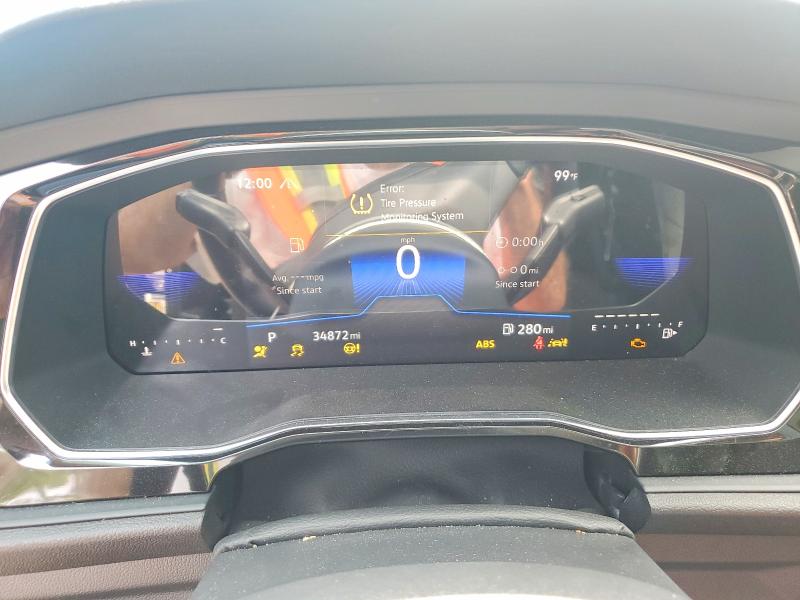 Aukcja sprzedaży 2023 Volkswagen Jetta, vin: 3VW7M7BUXPM022345, numer aukcji: 55834786